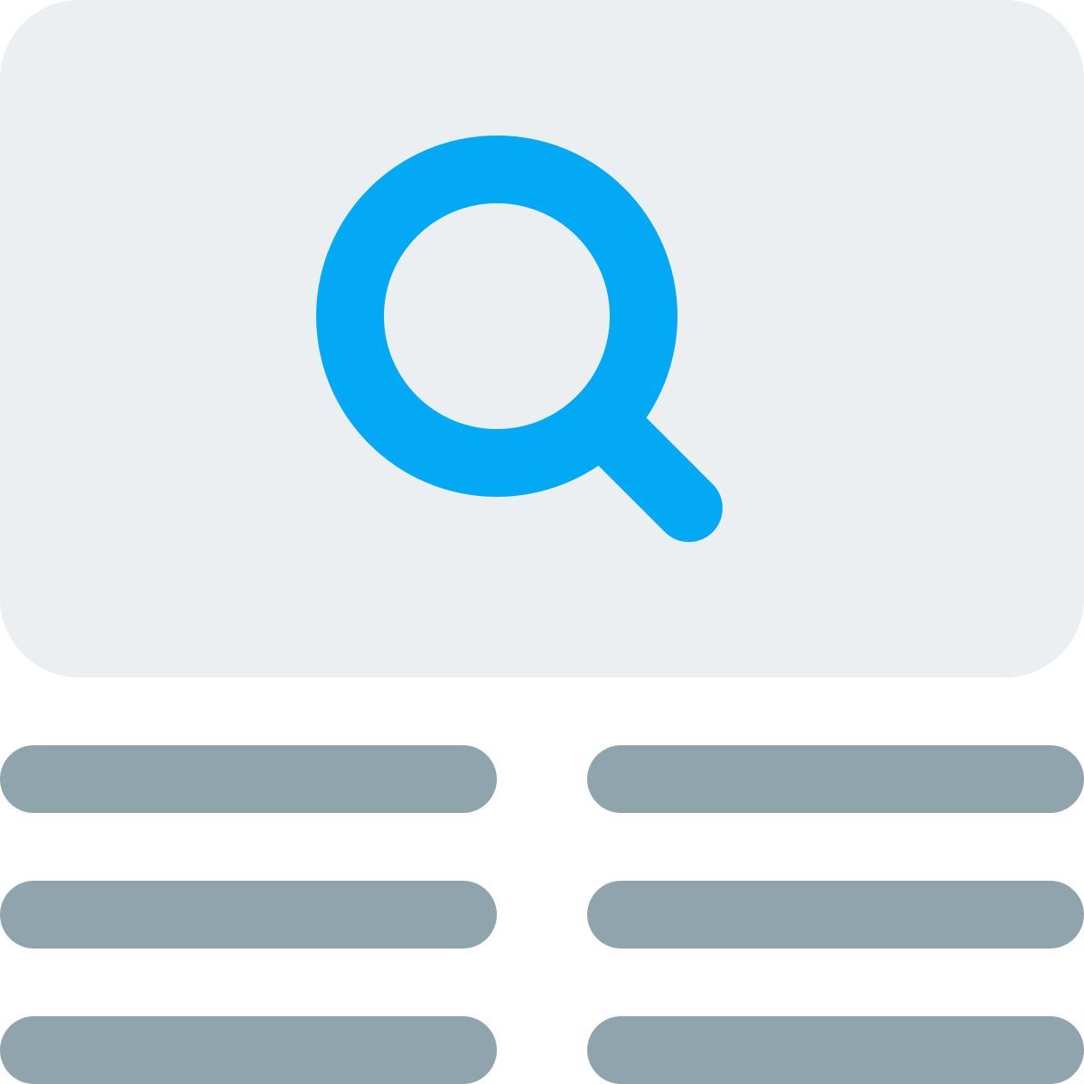 기사 검색 icon