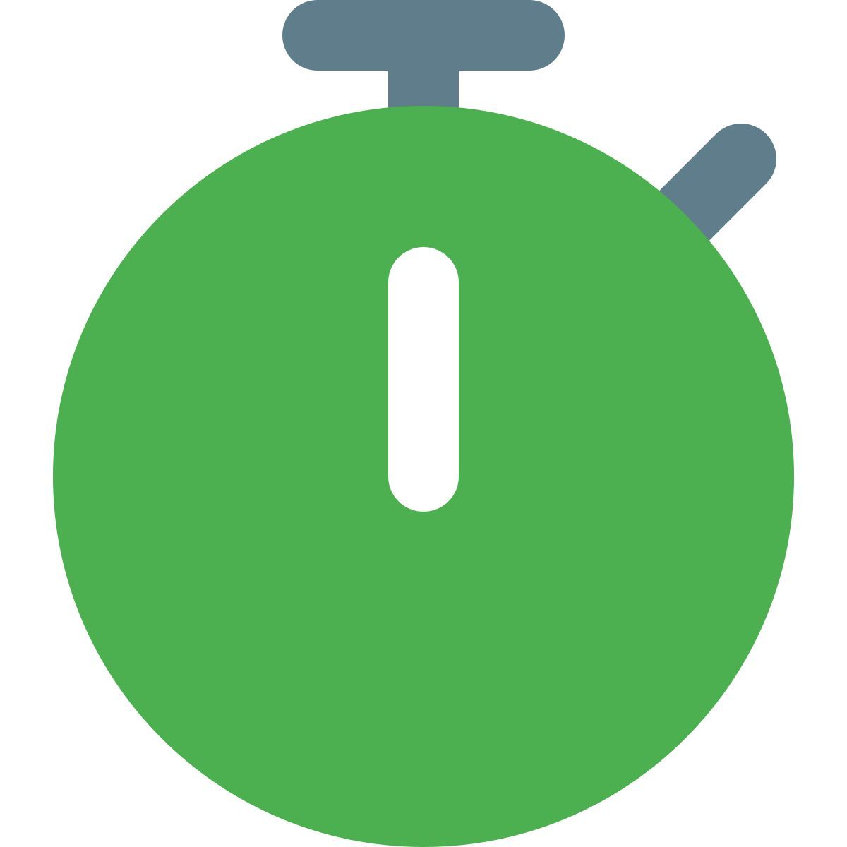 stopwatch icon