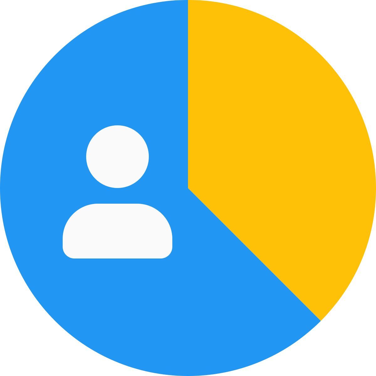 election results icon