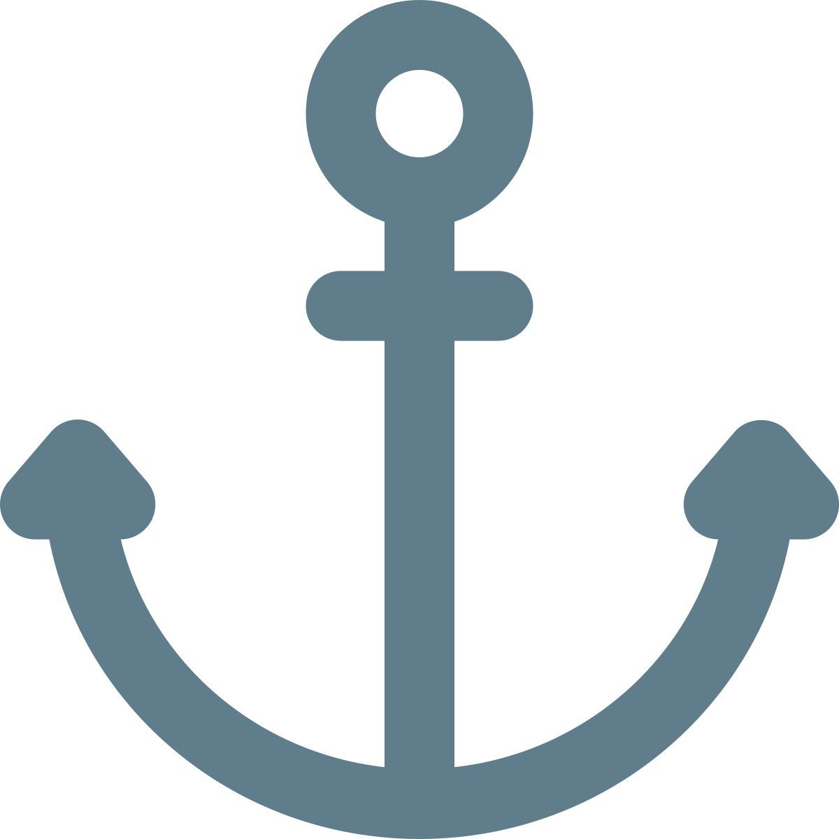 ancorare icon