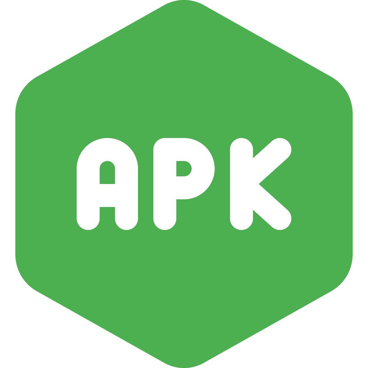 apk icon