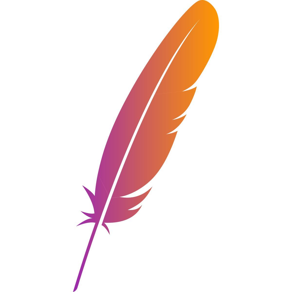 apache icon