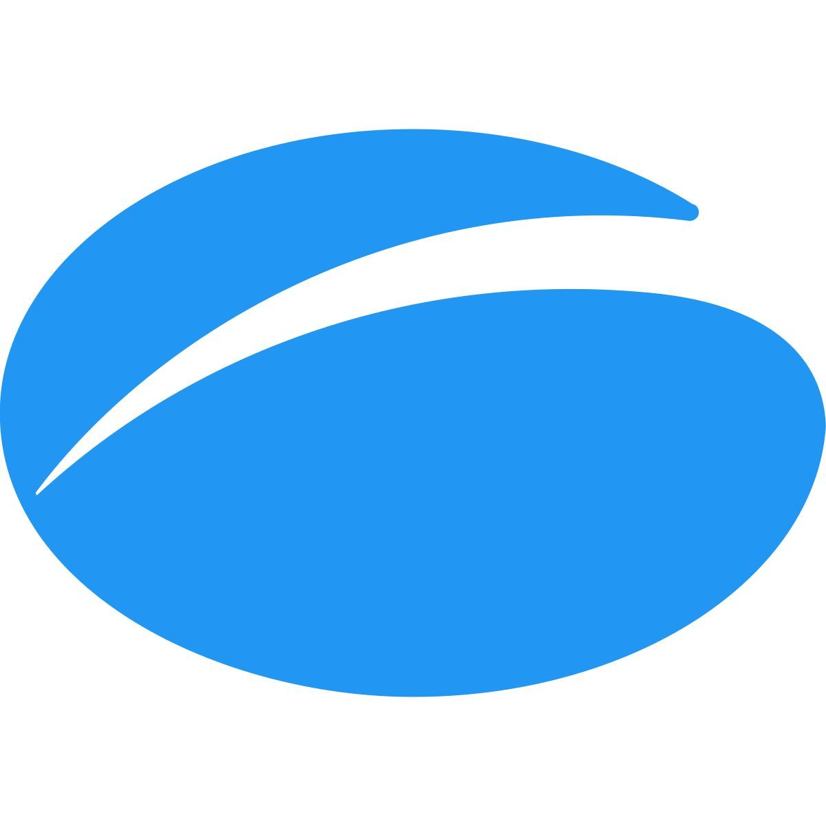 arcor icon
