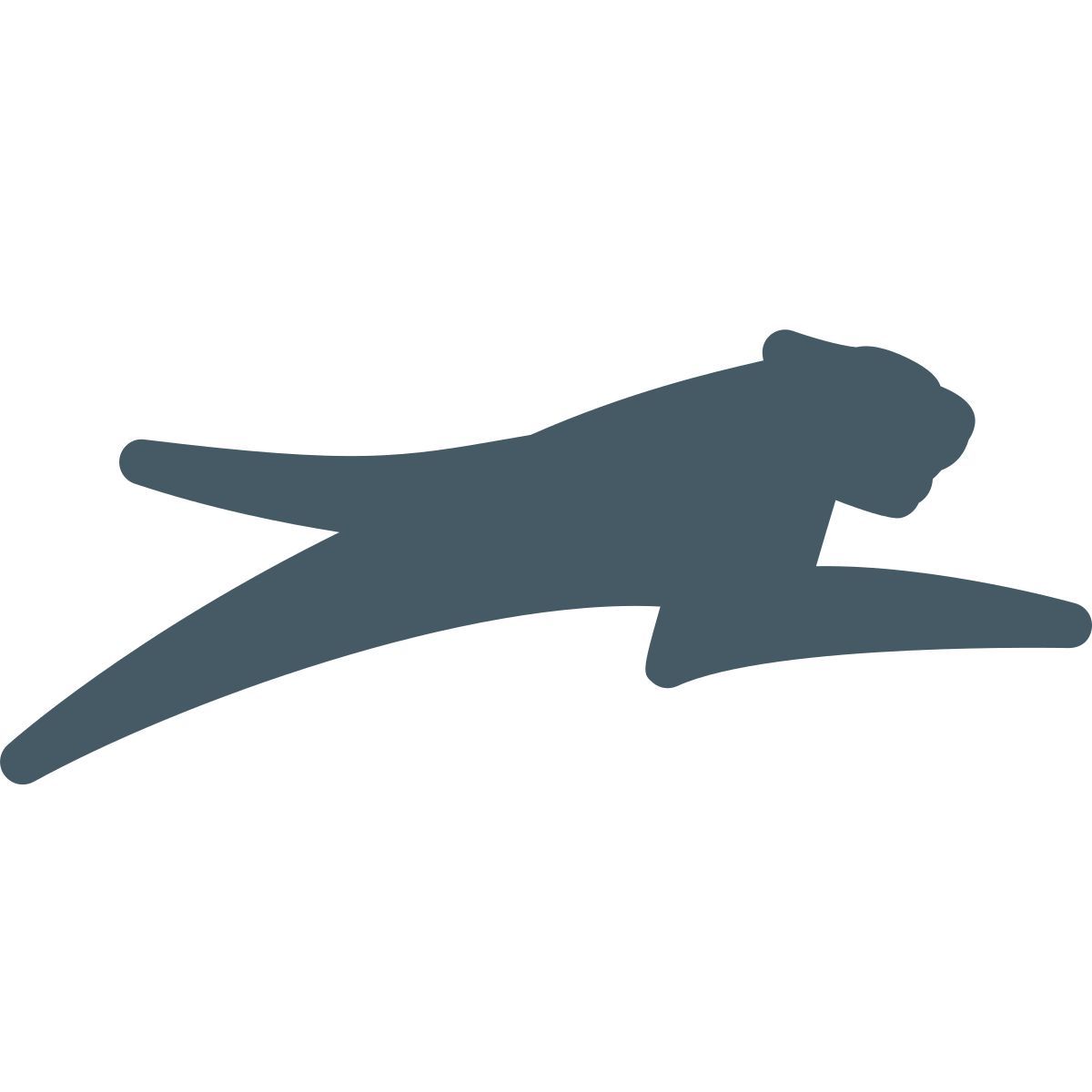 북극 고양이 icon