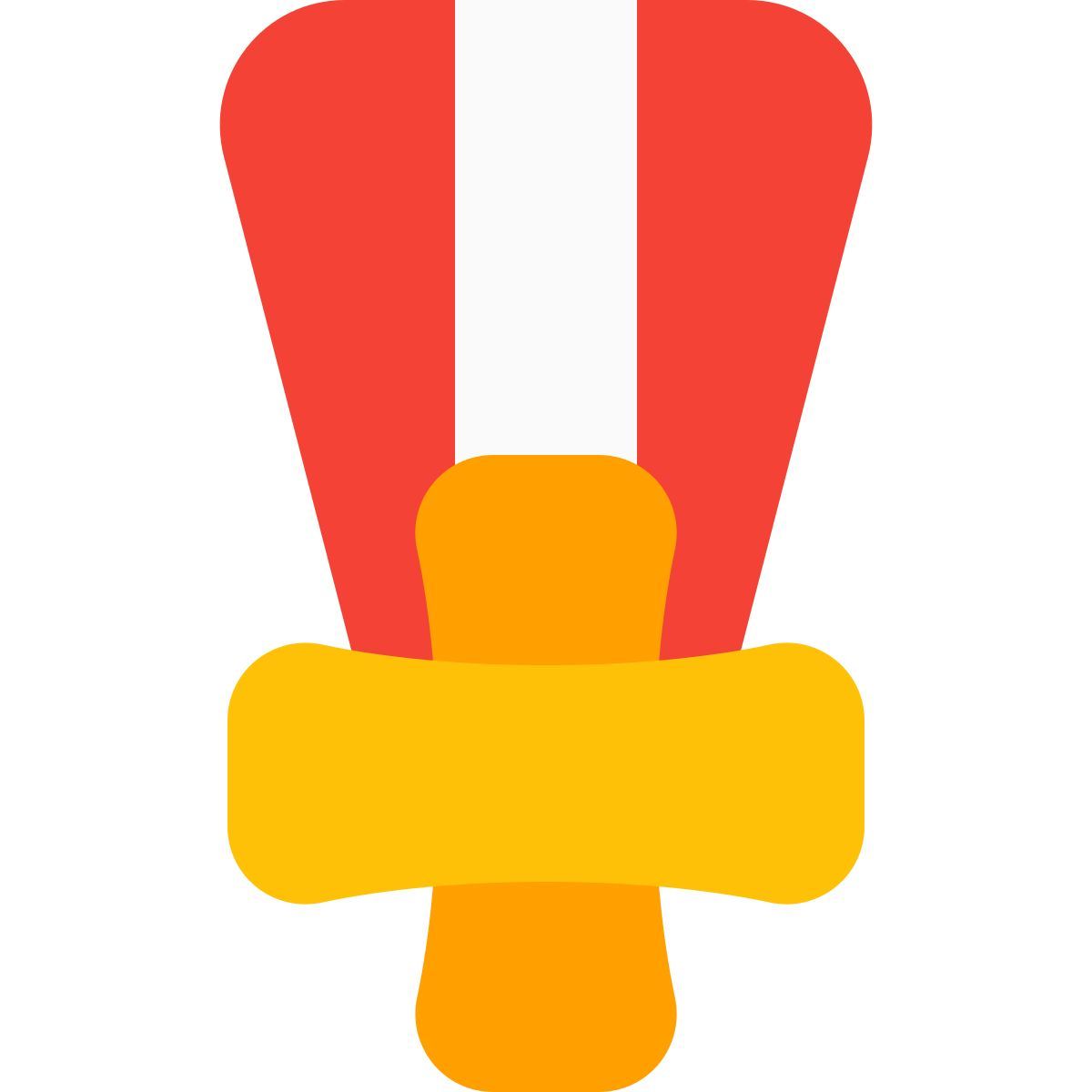 premio delle forze armate icon