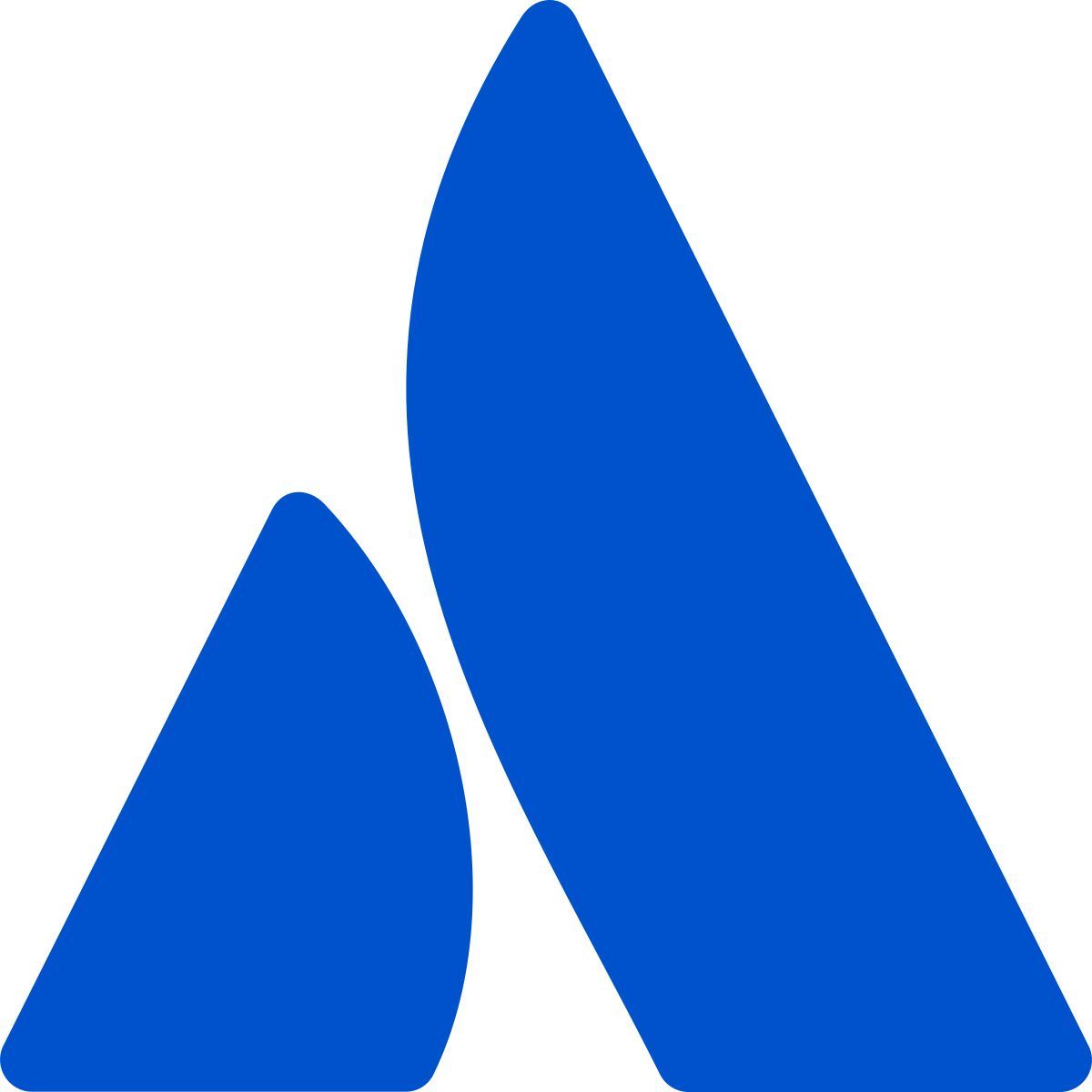 atlassian icon