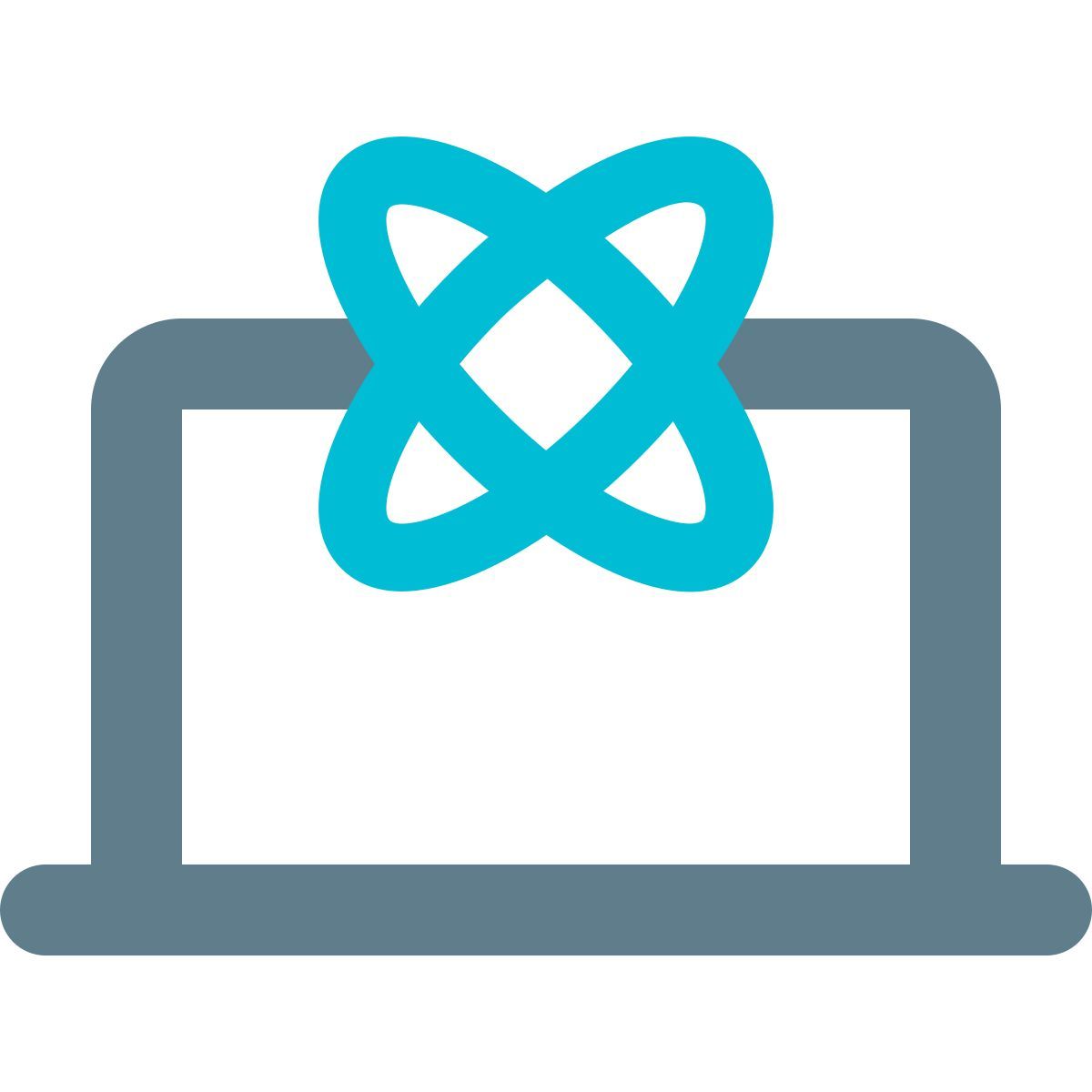 corso di scienze online icon