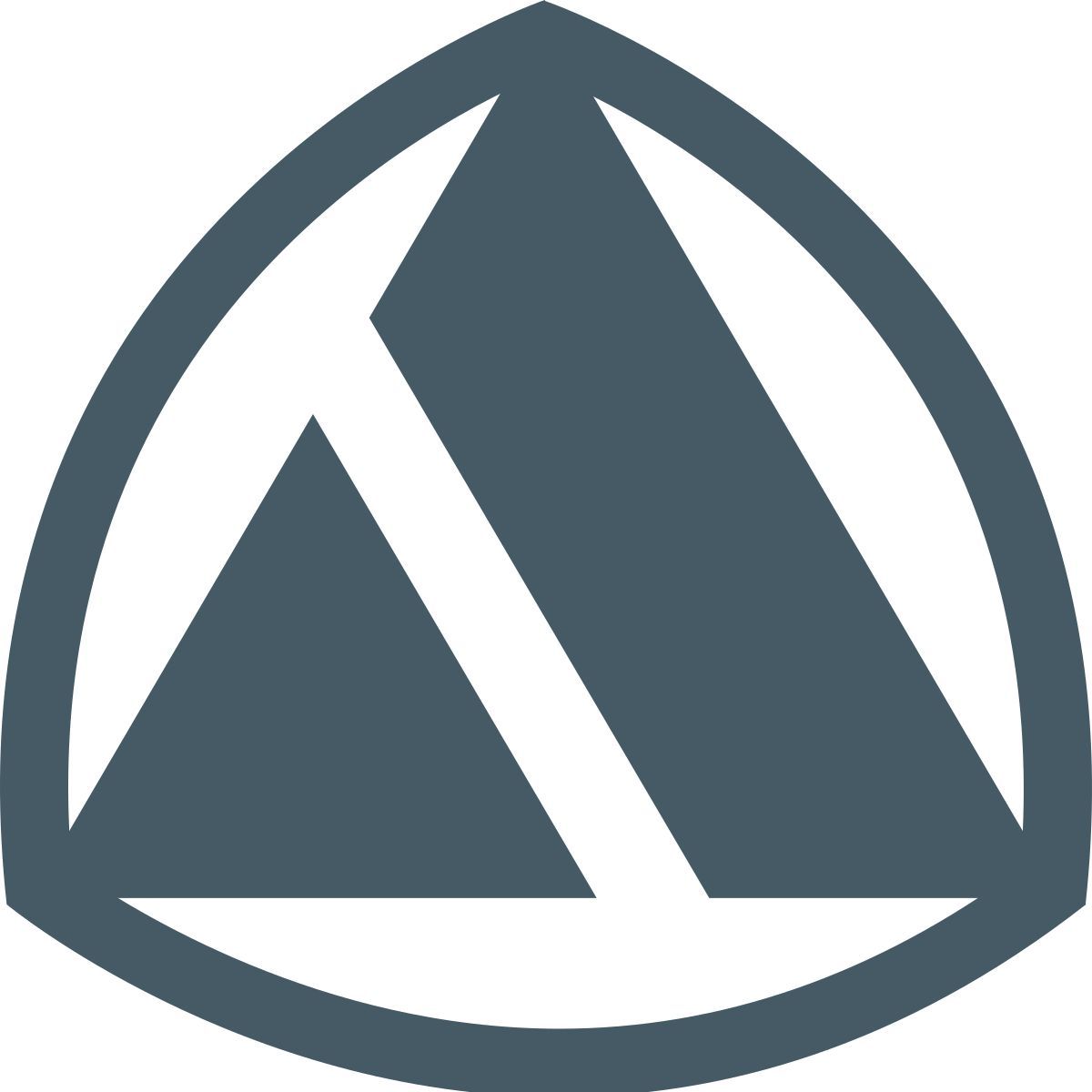 autobianchi icon