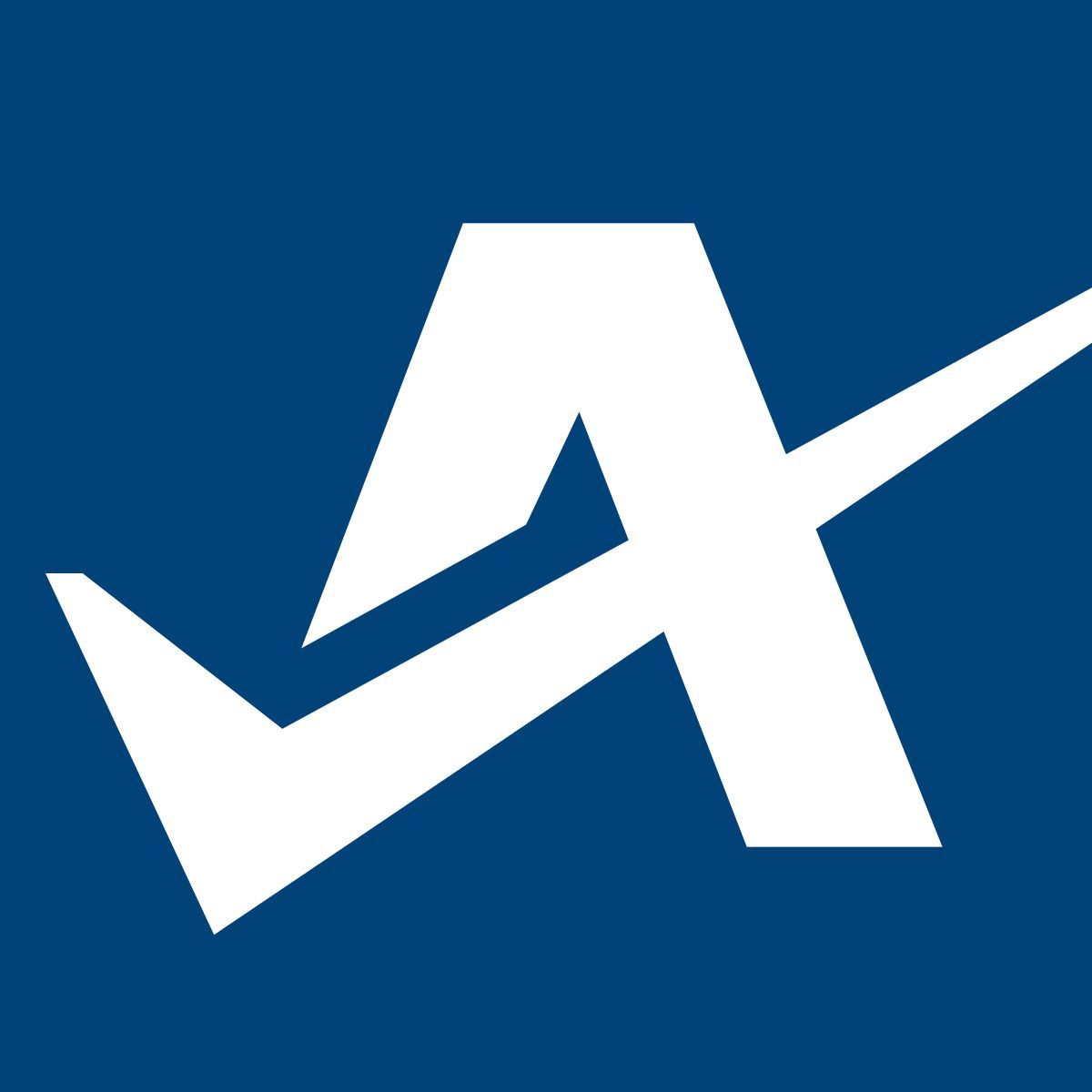 autotask icon