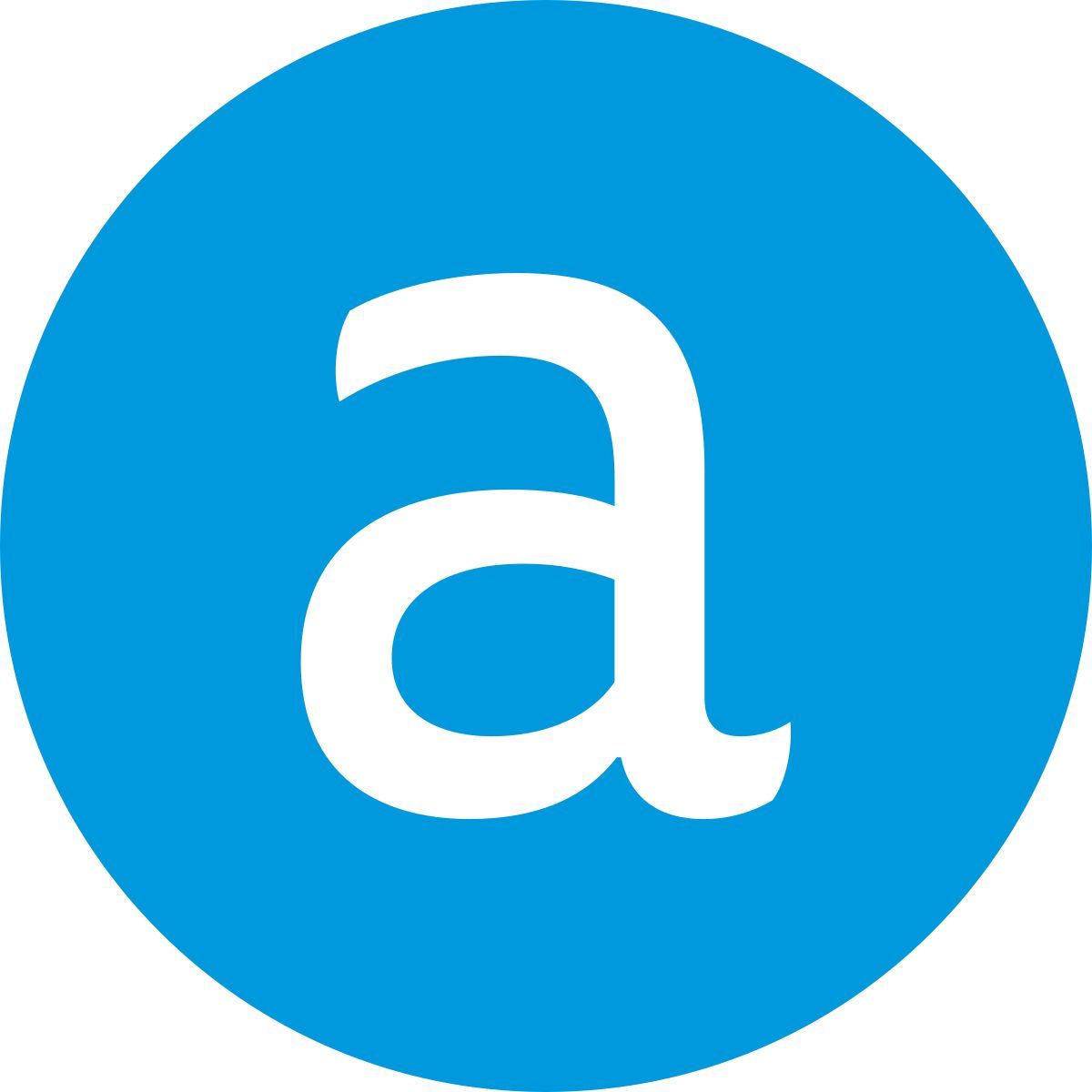aventrix icon