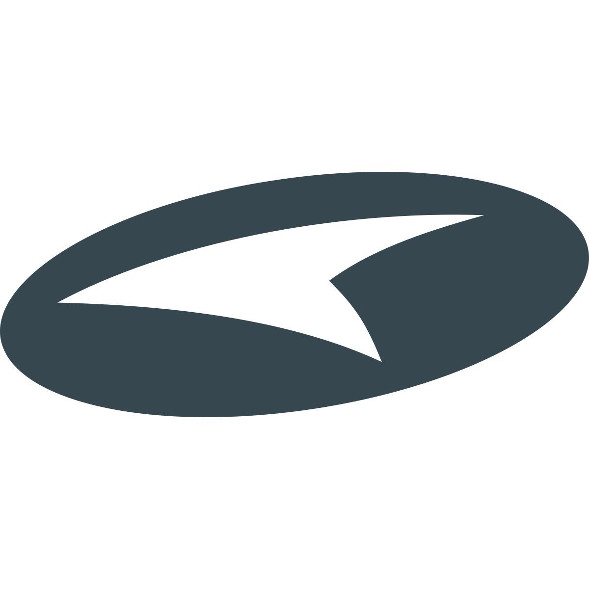 アクソ icon