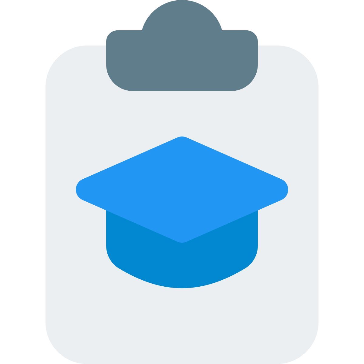 tesis de licenciatura icon