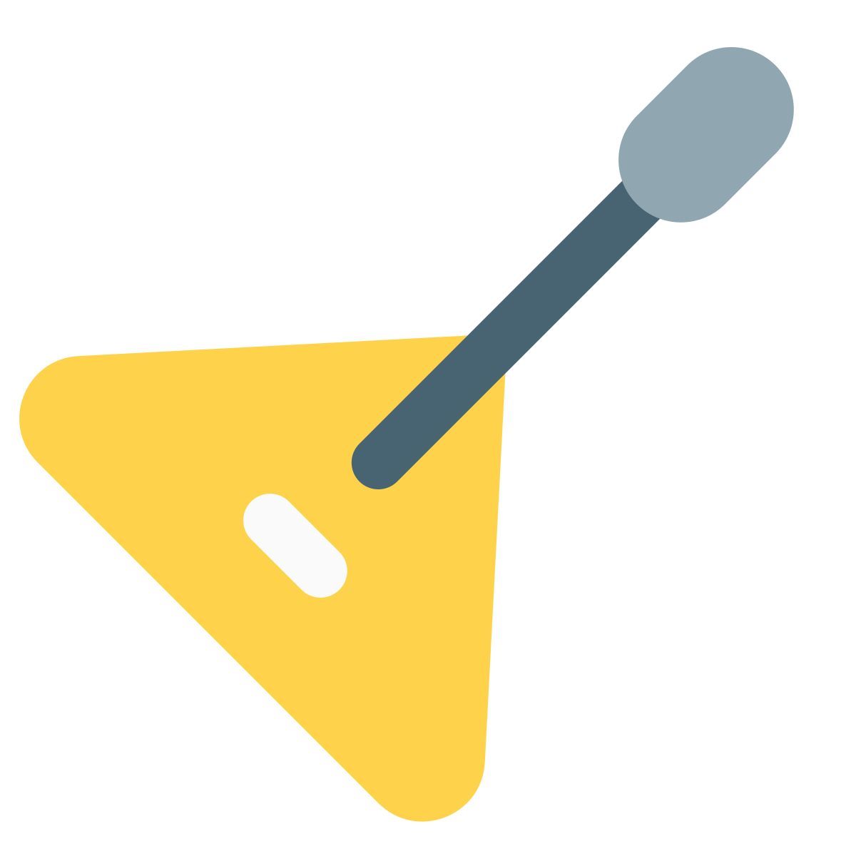 балалайка icon