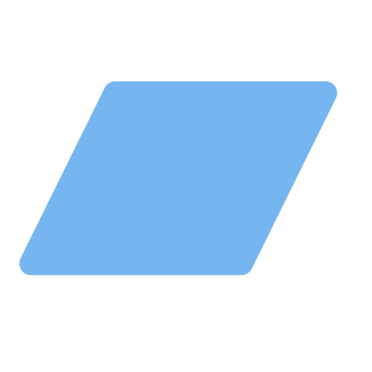 bandcamp logo icon