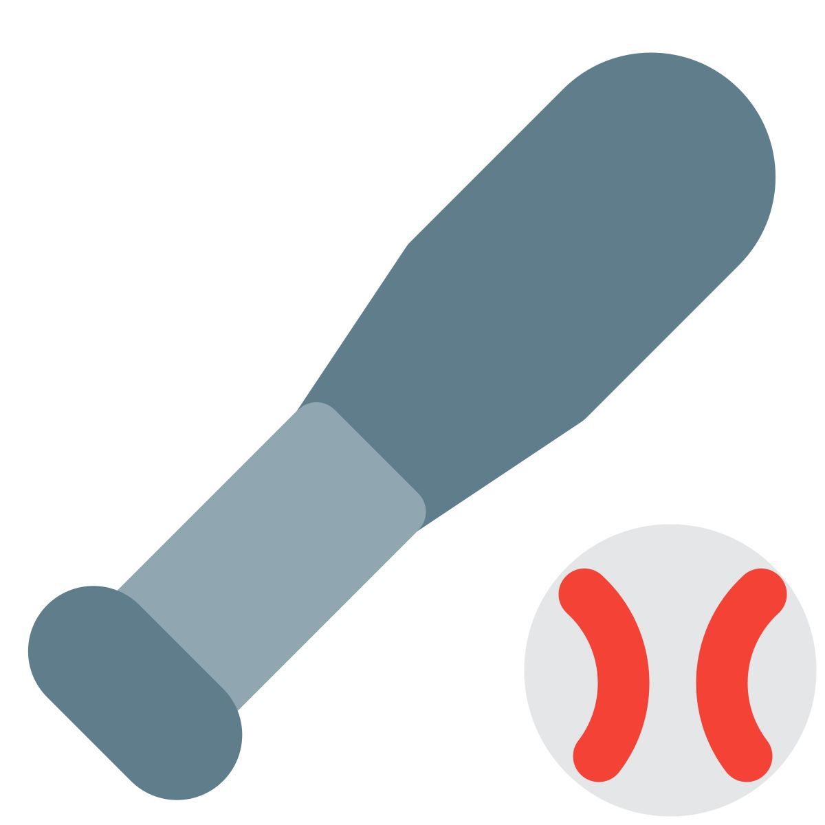 baseball icon