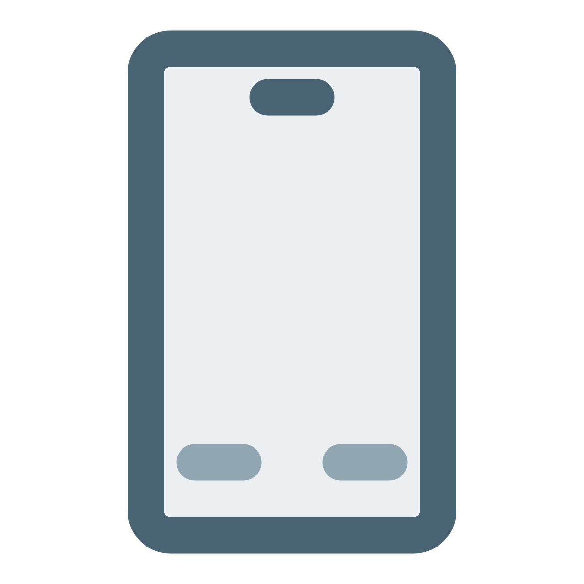 smartphone icon