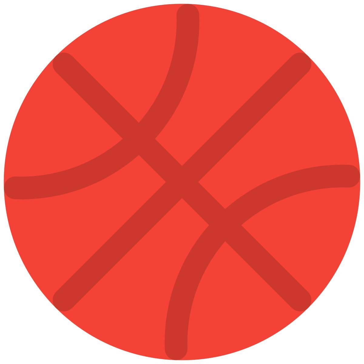 баскетбол icon