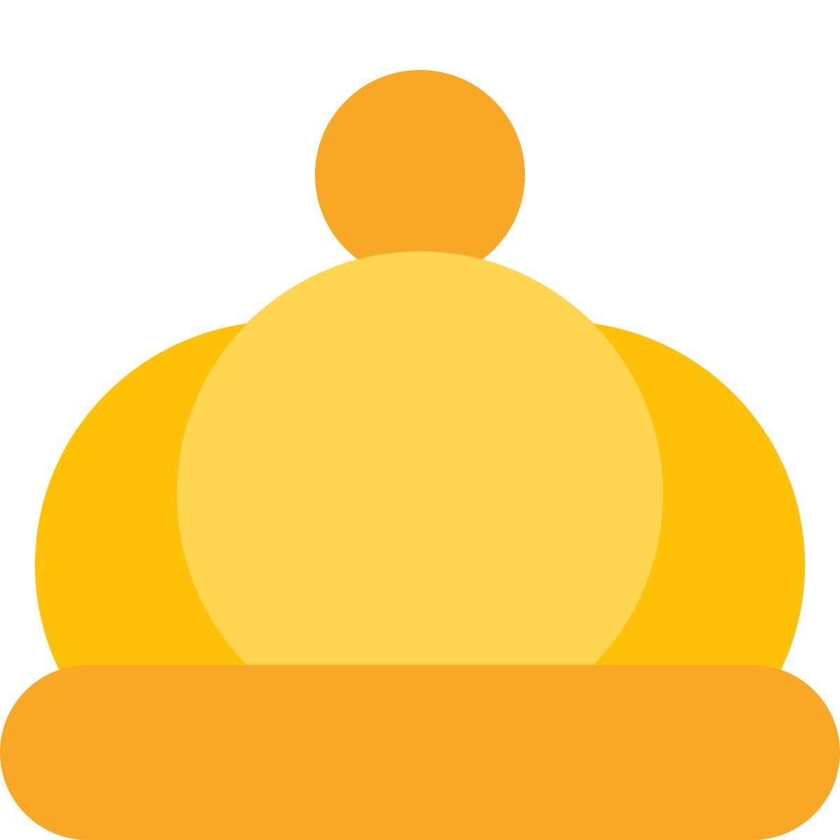 icon corona