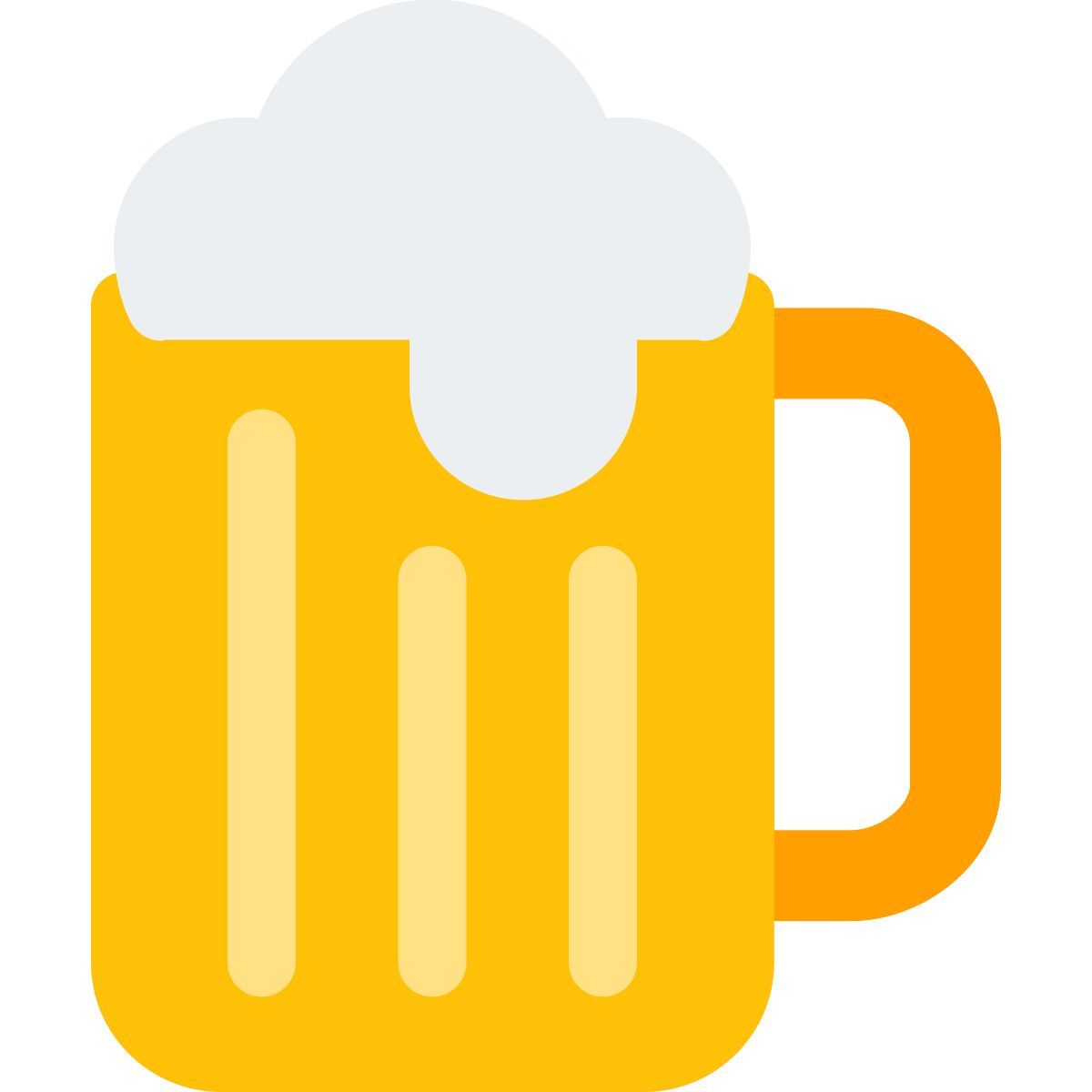 beer icon