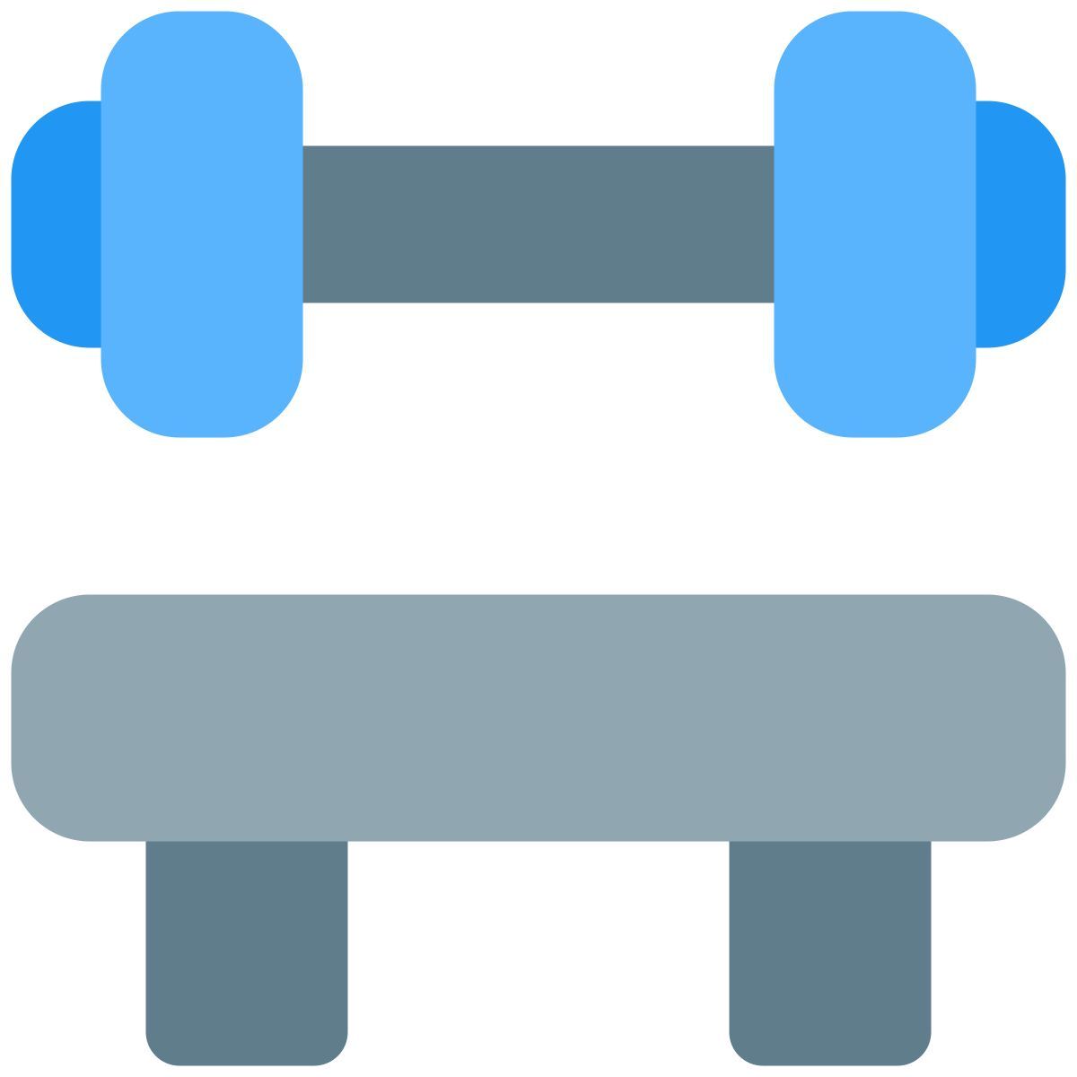 supino icon