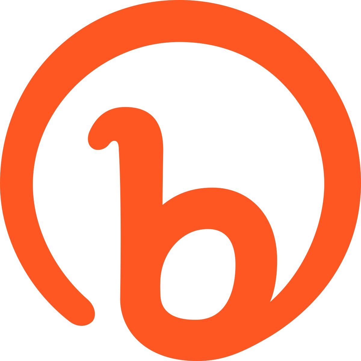битли icon