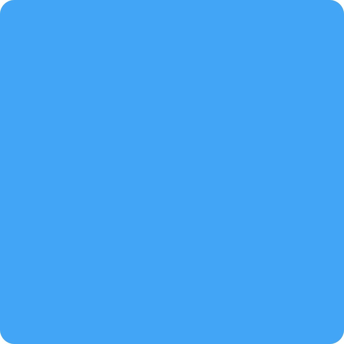 blank cell icon