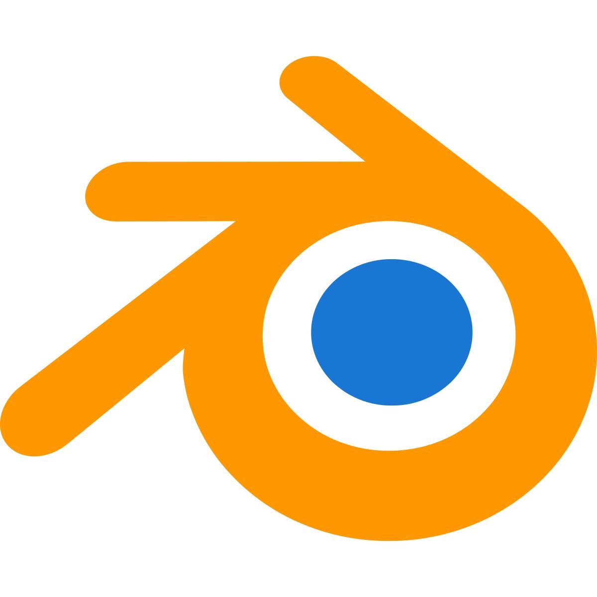 liquidificador icon