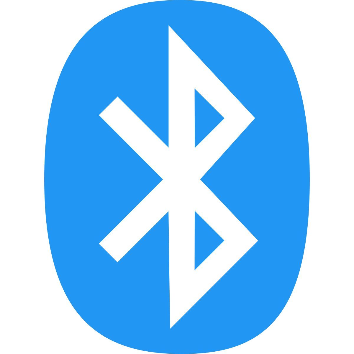 bluetooth icon