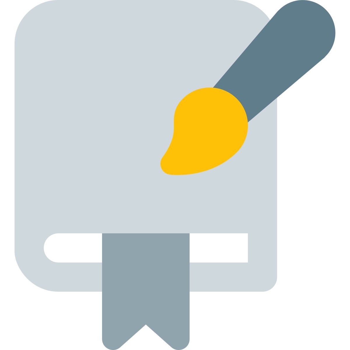 회화 교과서 icon