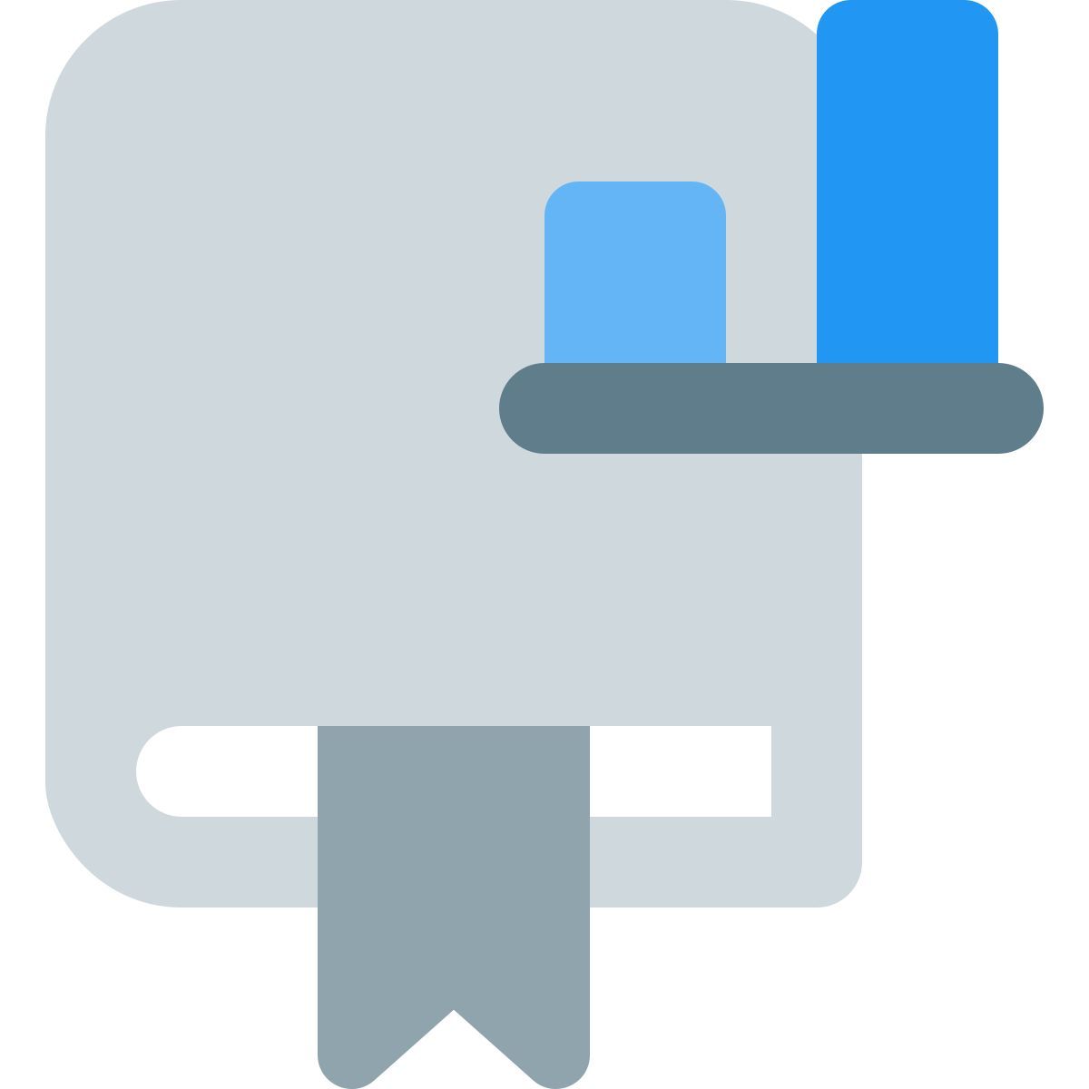 통계 교과서 icon