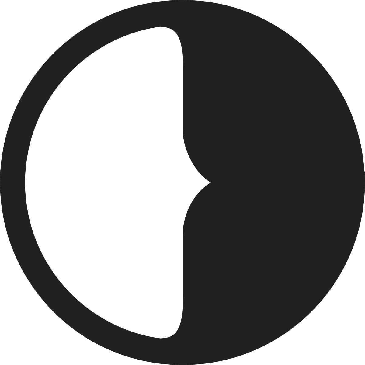 marque.ai icon