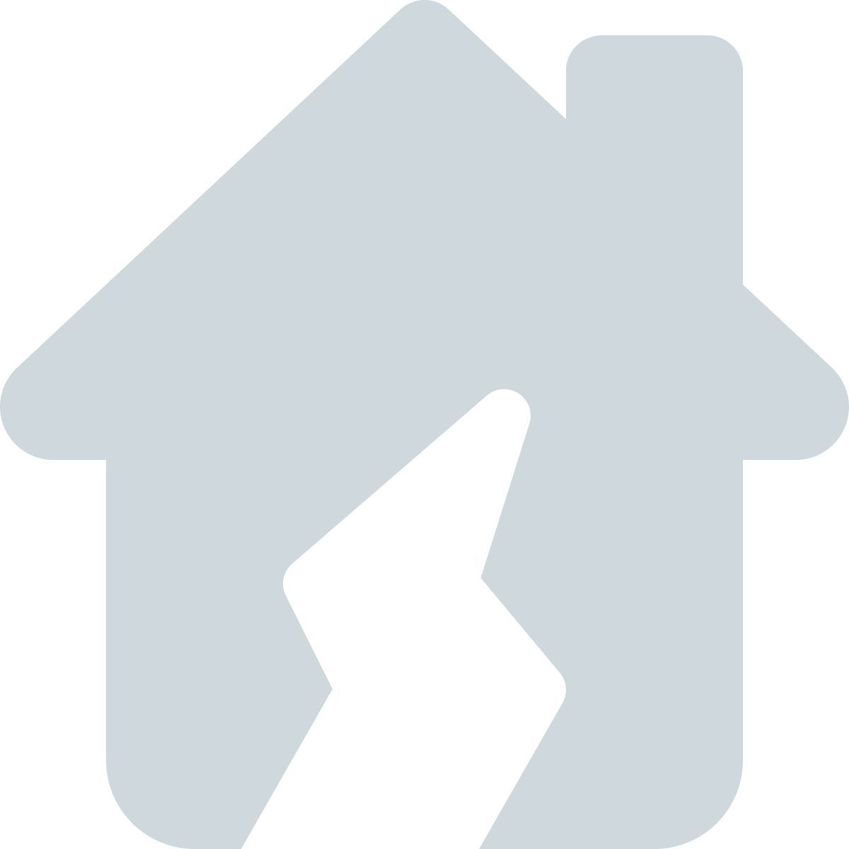 财产保险 icon