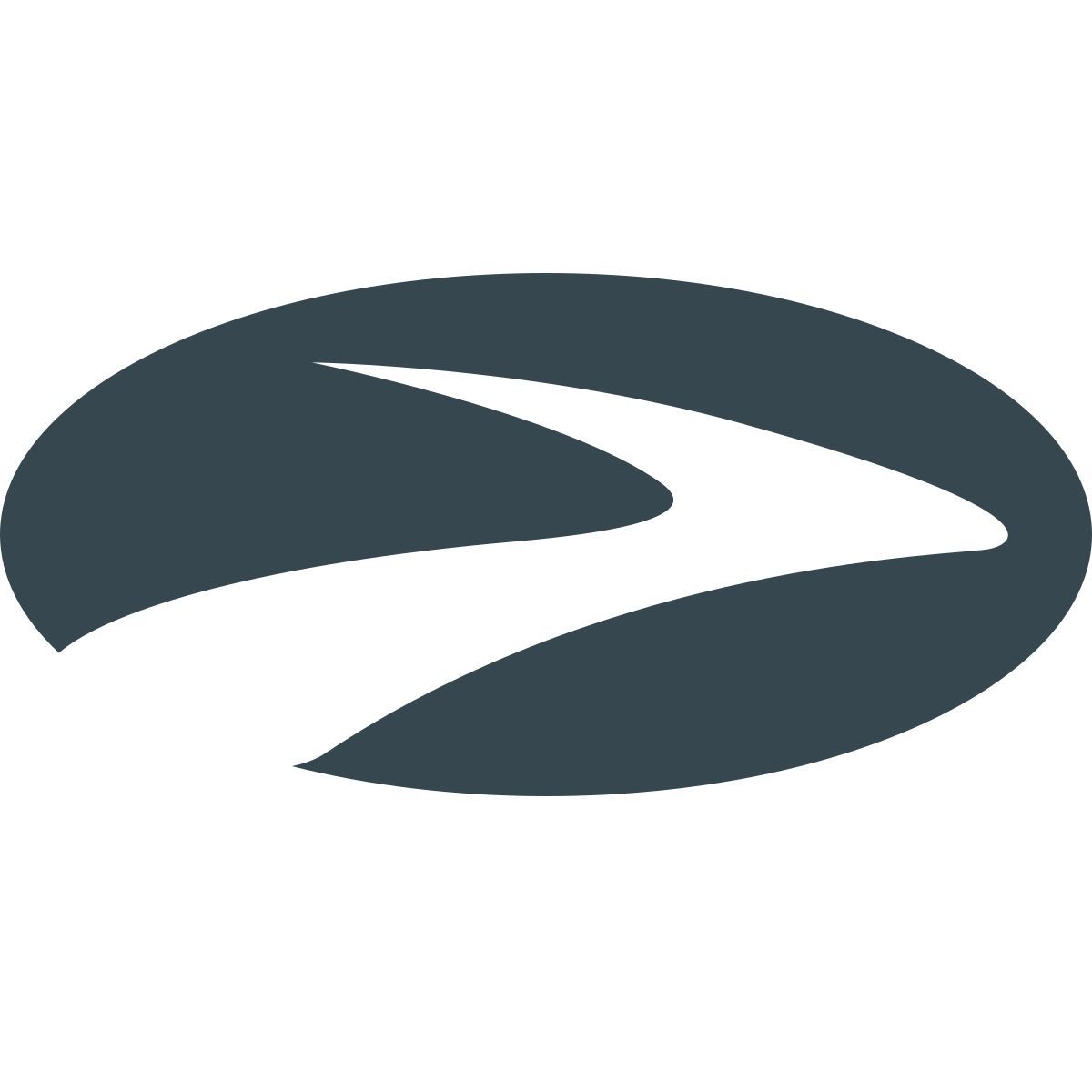ブルックス icon