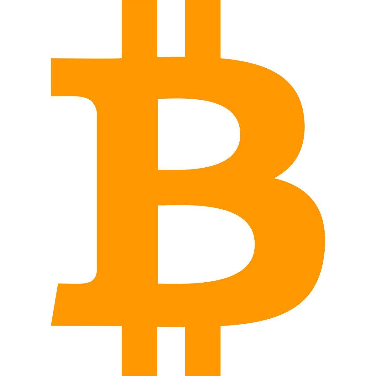bitcoin icon