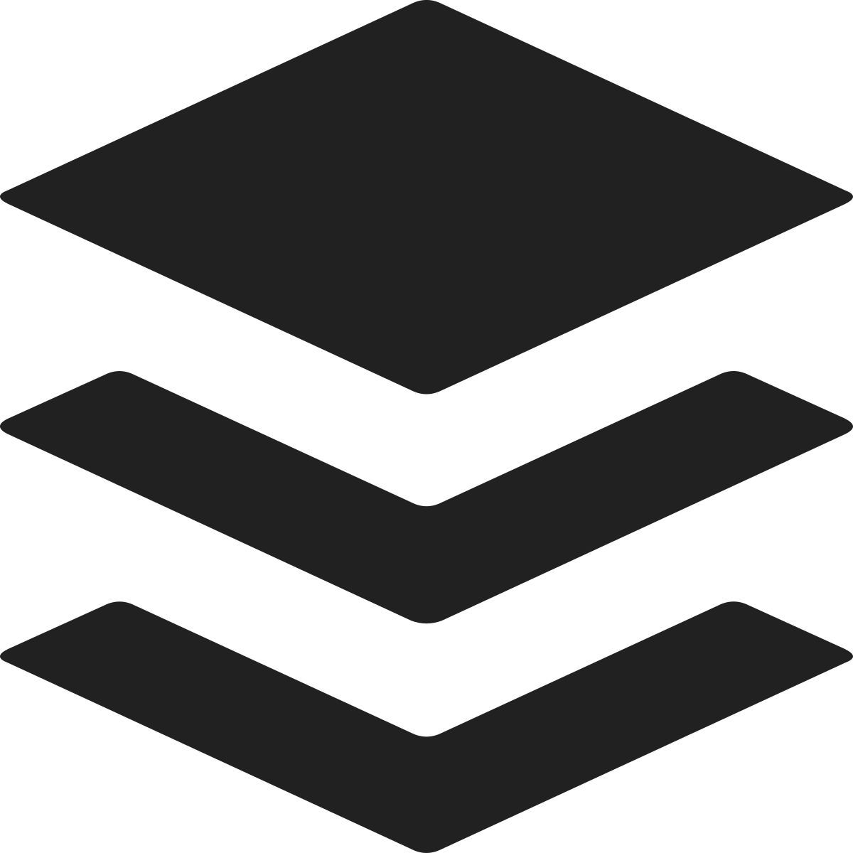 buffer icon
