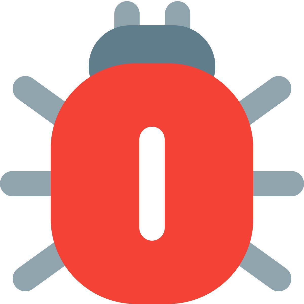 bogue icon