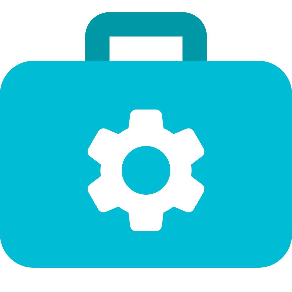 maintenance icon