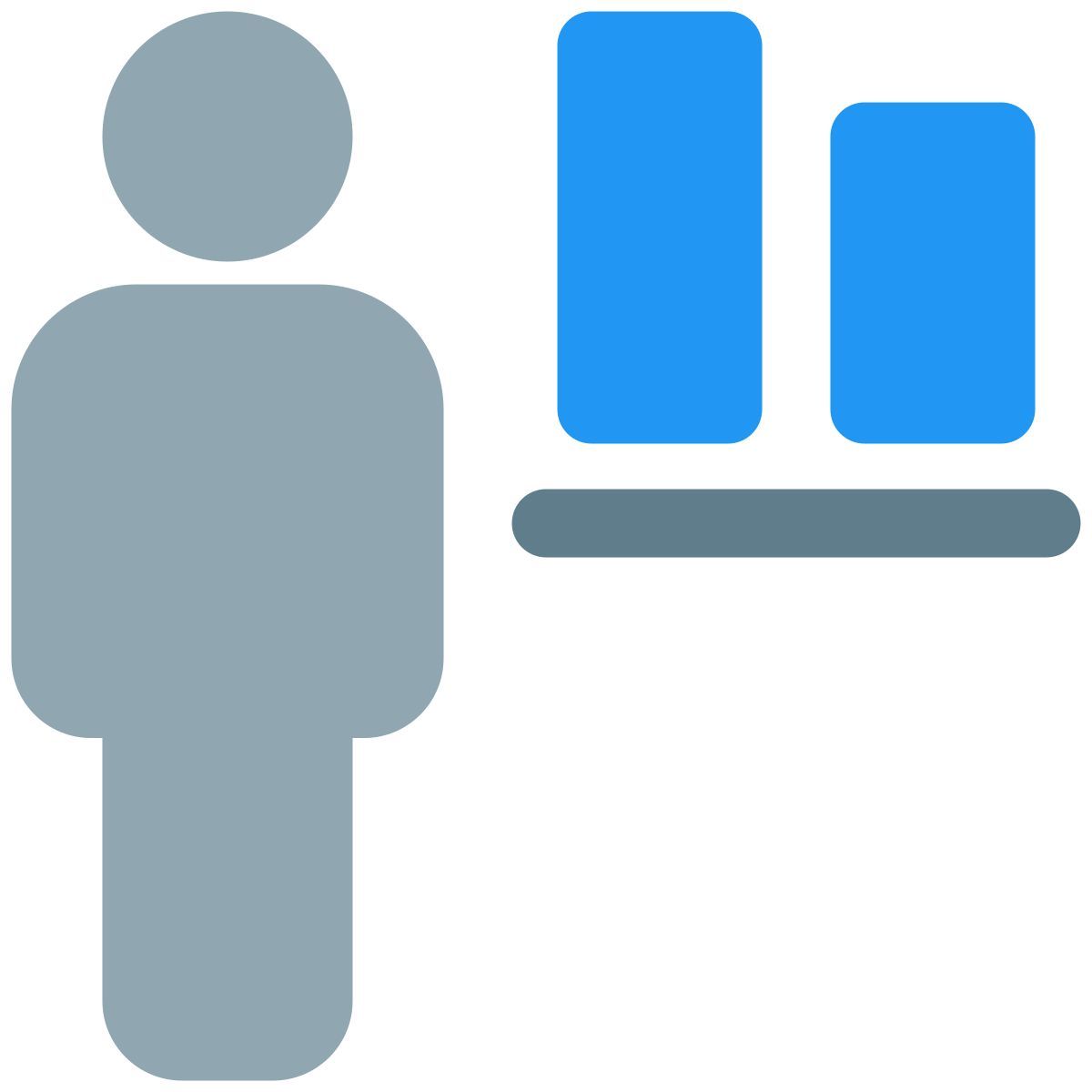 data analytics icon