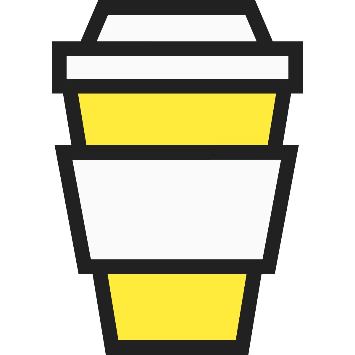 invítame a un café icon