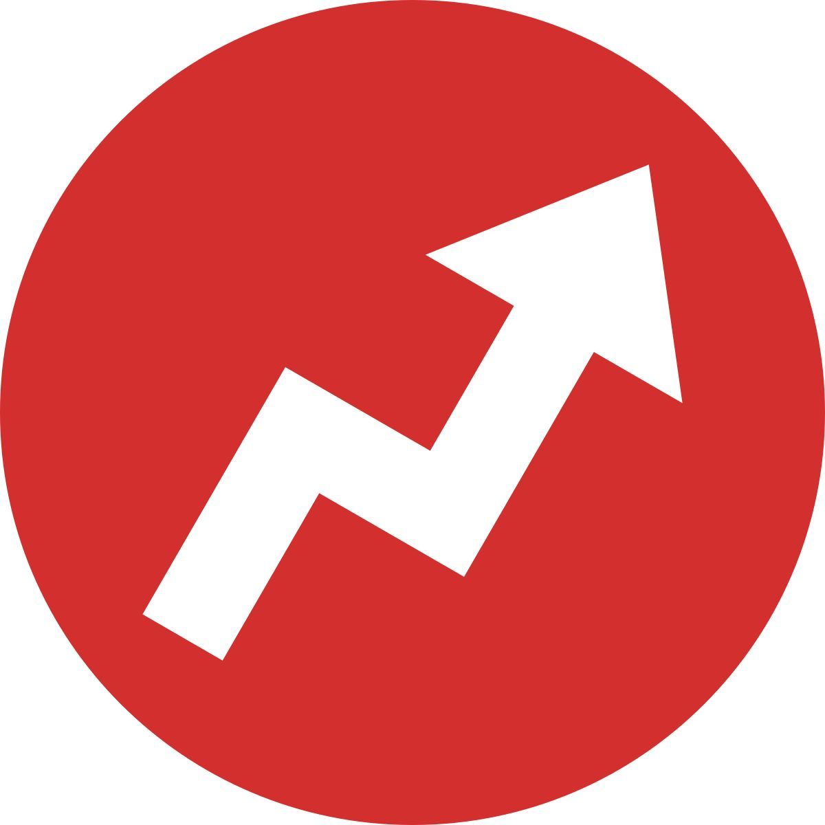 buzzfeed icon