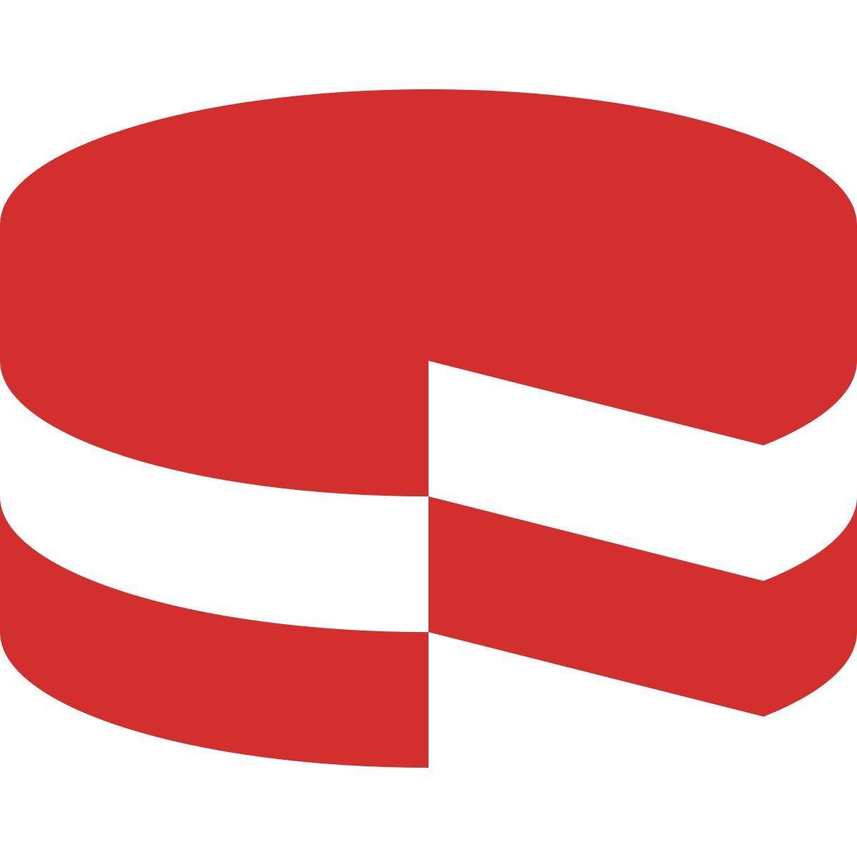 cakephp icon
