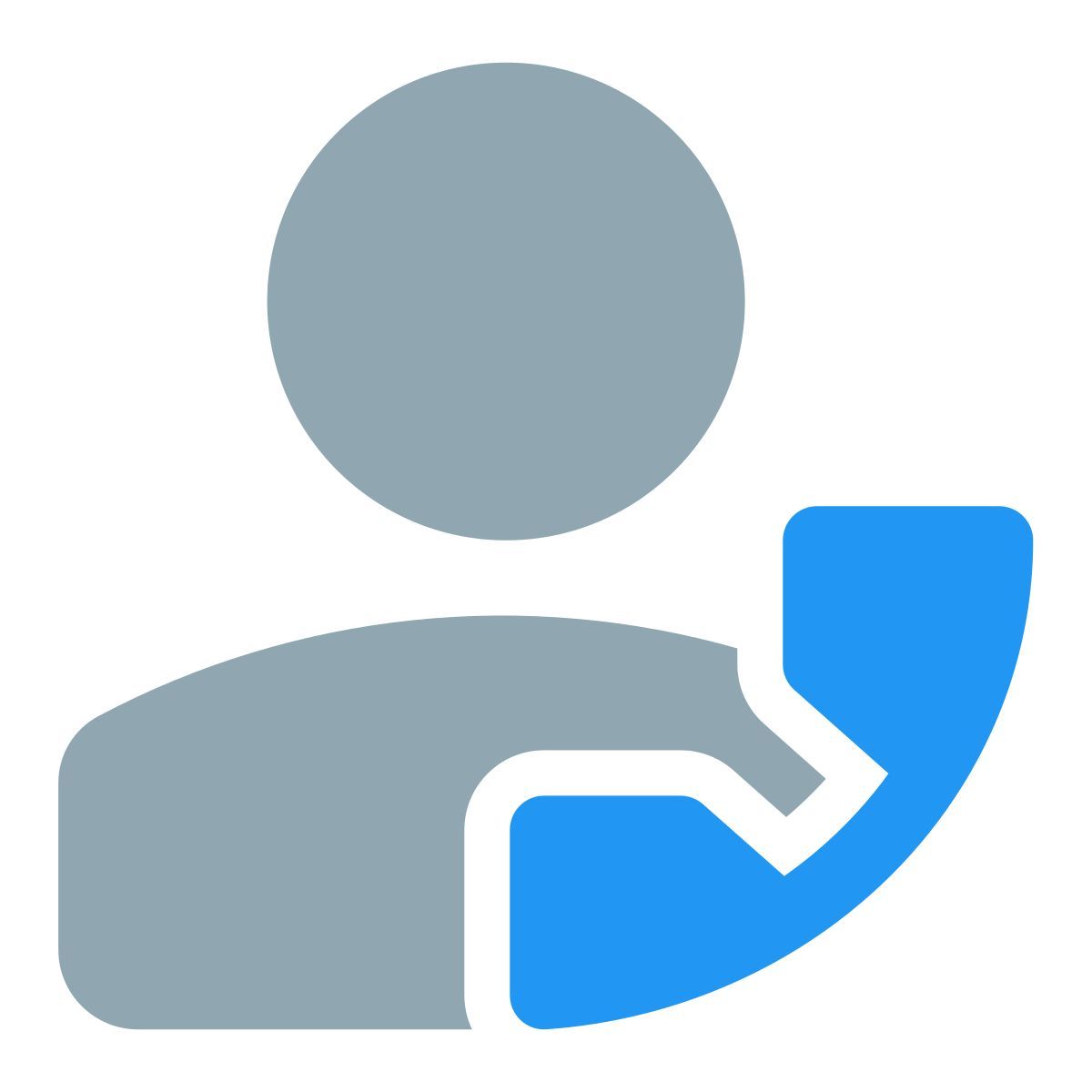 позвонить связаться icon