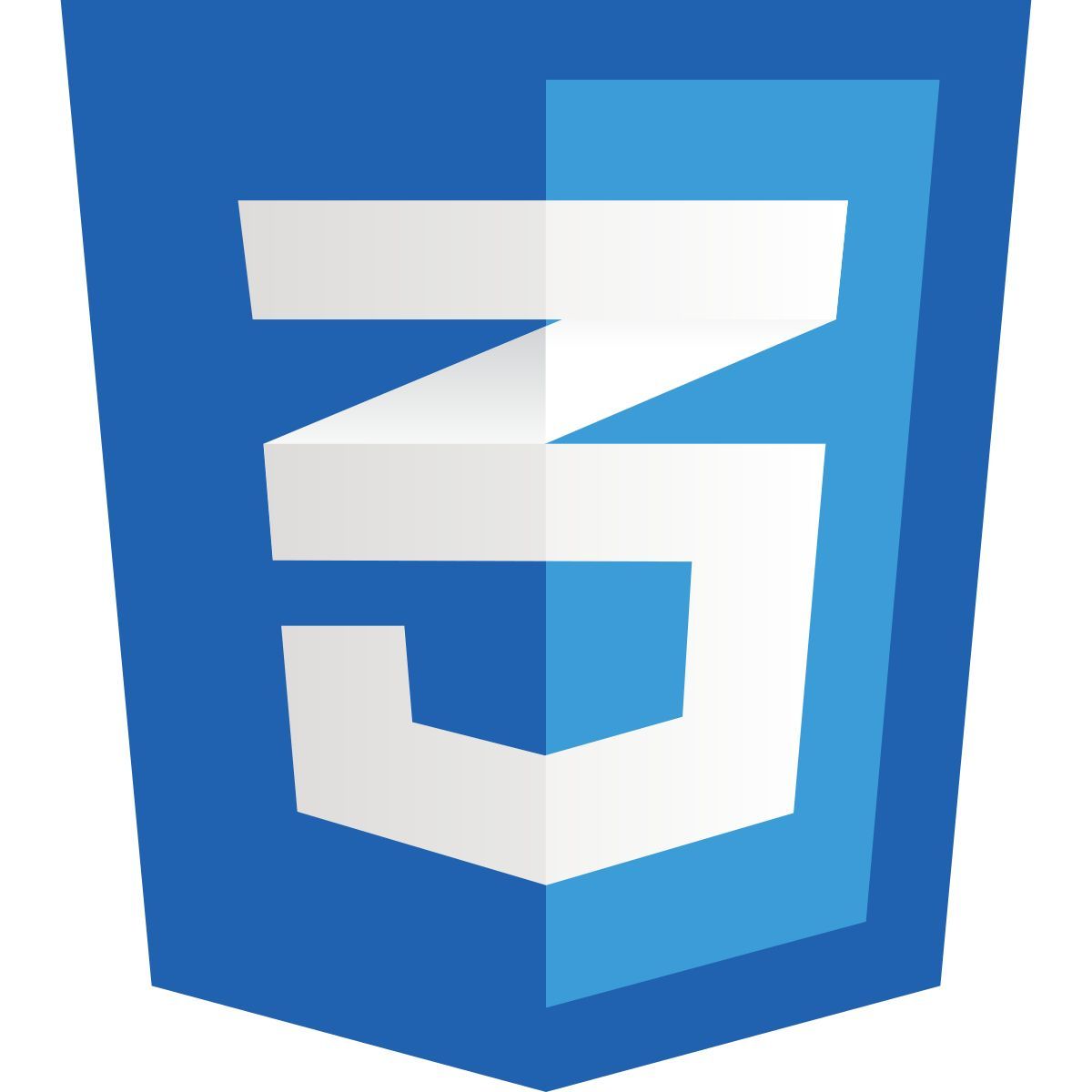 css icon