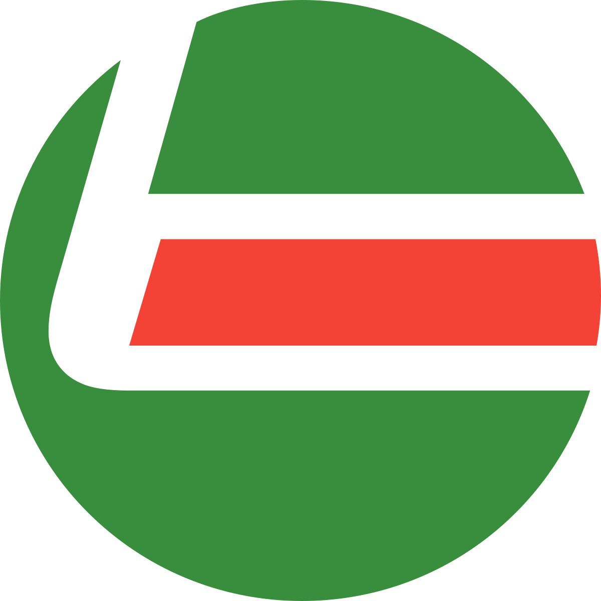 castrol icon