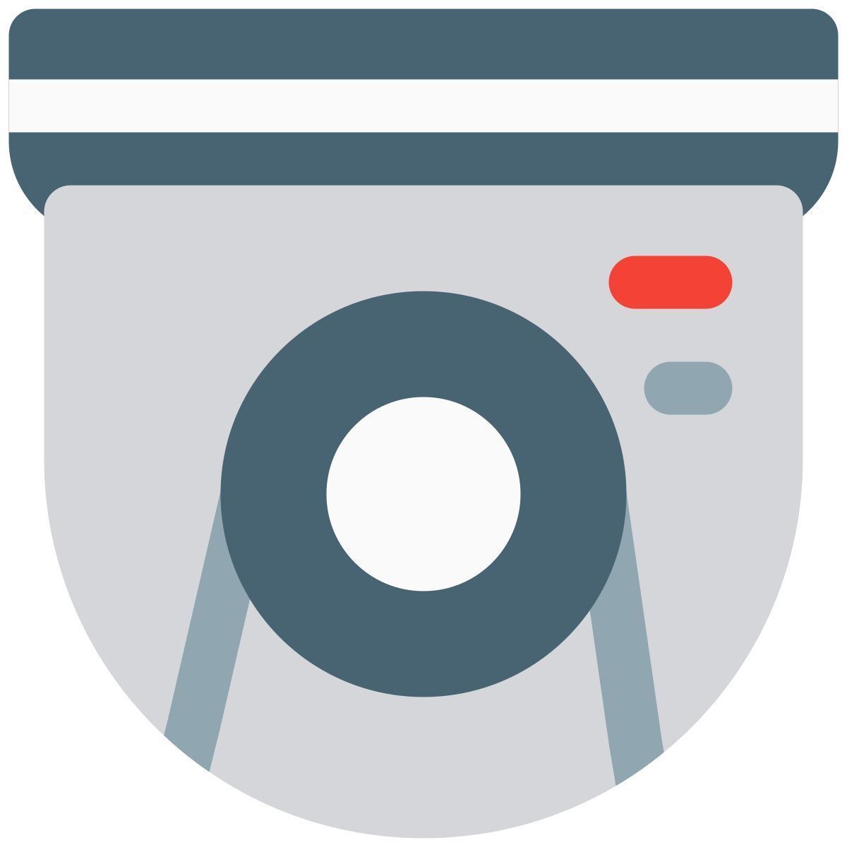 cctv icon