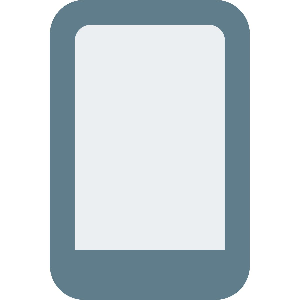 téléphone portable icon