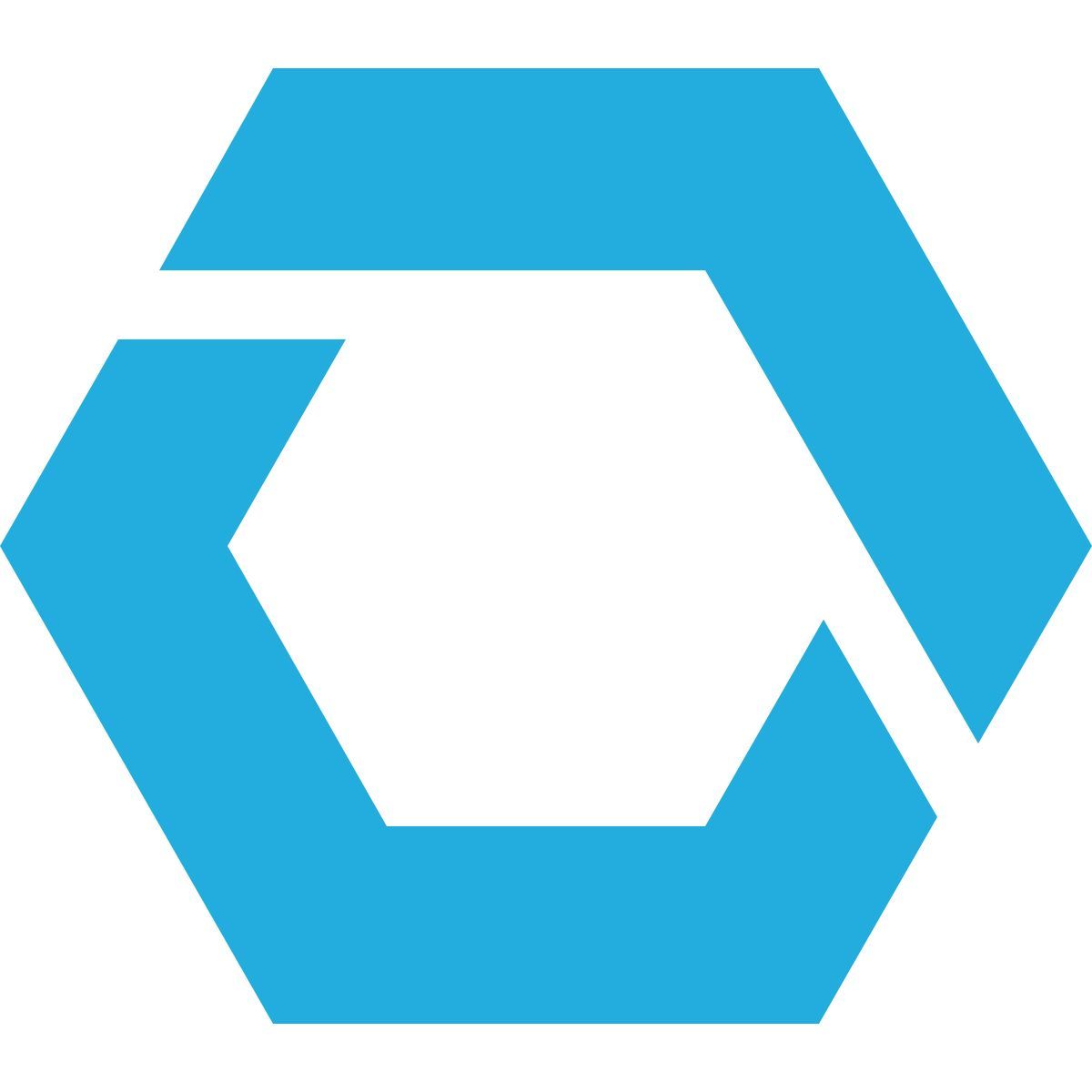 cevo icon