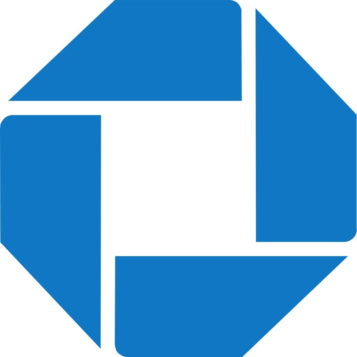 chase bank icon