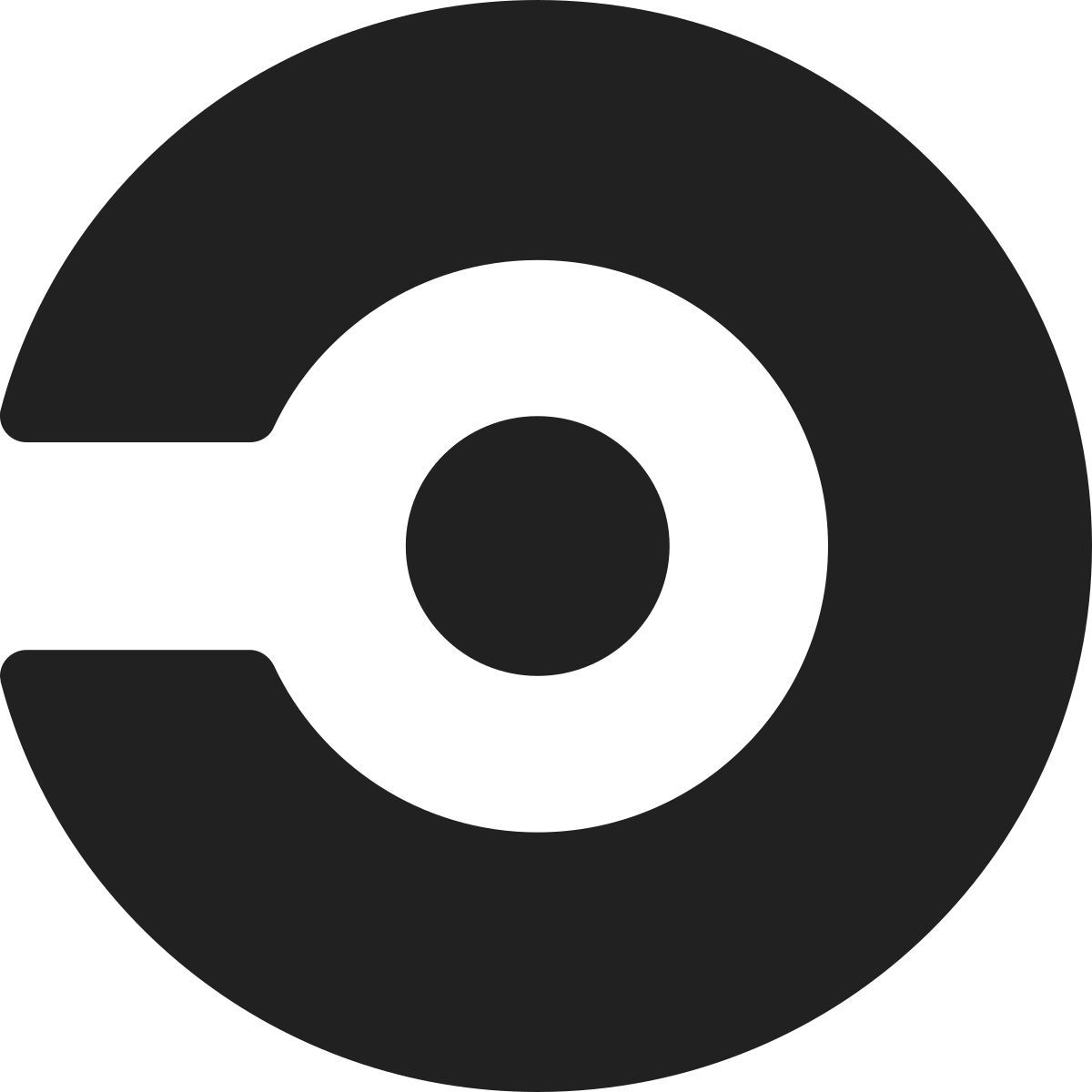 circleci icon