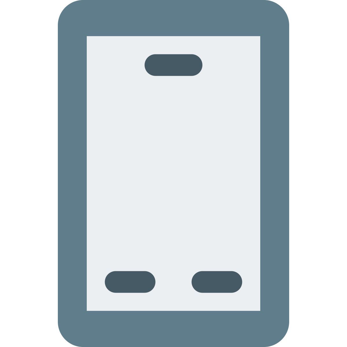 smartphone icon